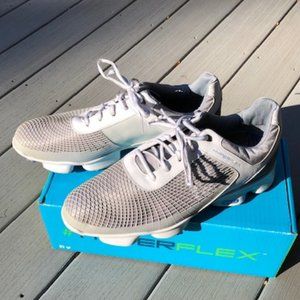 Men's FootJoy FJ Hyperflex 2.0 Golf Shoes